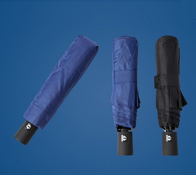 아쿠아시티 3단 솔리드 완전자동