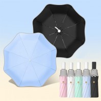 로페리아 뉴 8K 퓨어 암막 3단우산(0215643)