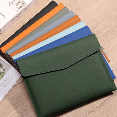 로페리아 비즈니스 서류 가죽 가방(33*24cm)(0215737)