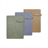 40절/32절/25절 뉴벨라 시스템 다이어리