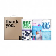 슈가버블 리필 3종 7호