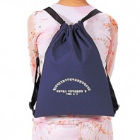 옥스포드 기본쌕