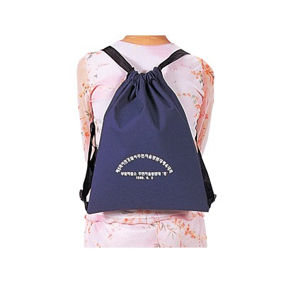 옥스포드 기본쌕