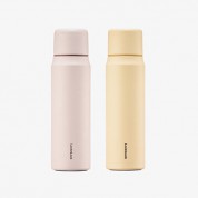 [락앤락] 마망컵 보온병 505ml