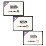 수복문자도,뉴수복문자도,신문자도자개USB