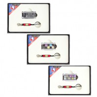 수복문자도,뉴수복문자도,신문자도자개USB