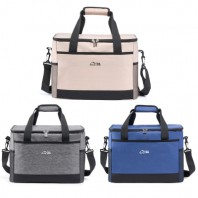 온스 슈퍼쿨링 대용량(30L) 보온보냉백