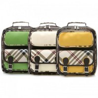 유치원가방 GB2704