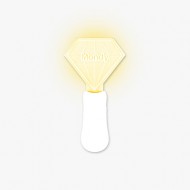 주문제작｜아크릴 야광봉 & 응원봉｜일반형_손잡이1｜MF6306