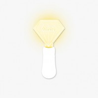 주문제작｜아크릴 야광봉 & 응원봉｜일반형_손잡이1｜MF6306