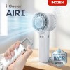 이노젠 아이쿨러 에어2 급속냉각 에어컨 미니선풍기
