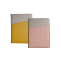 (한정판매)캔디 특안식 다이어리 40절/32절/18절