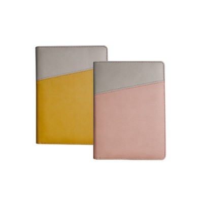 (한정판매)캔디 특안식 다이어리 40절/32절/18절