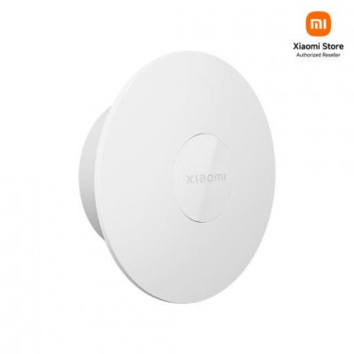 샤오미 야간 무드등 3 센서 부착형 원형 수유등 수면등 넘어짐방지