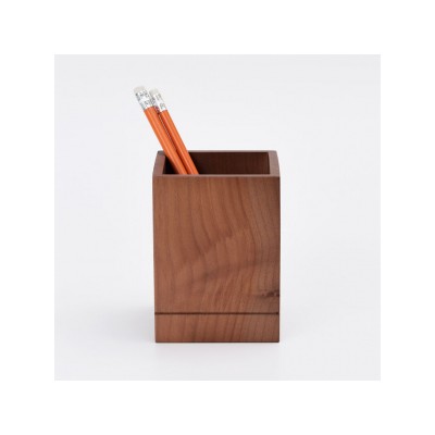 원목 필통 JW-056