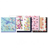 크리스챤오쟈르 1매 여성용