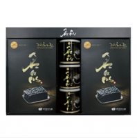 광천해저김 명품 4-3호