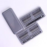 무료인쇄 정밀한 드라이버 세트