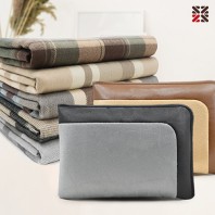 테리노스톤항공담요