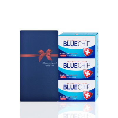 관공서 공공기관 선물세트 알뜰박스21호