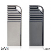레빗 UX02 USB 4~128G
