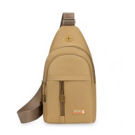 제이탑 스포츠 심플 크로스백 슬링백