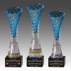 크리스탈 컵 트로피 S8A-247-456