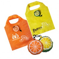 레몬 장바구니  35x37