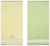 피에르가르뎅 클로버전사 (170g)