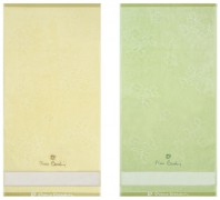 피에르가르뎅 클로버전사 (170g)