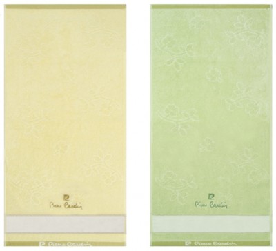 피에르가르뎅 클로버전사 (170g)