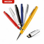 이노젠 블링 볼펜USB(4GB~128GB)