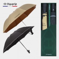 협립 2단 암막 늄자동우산(남자양산) +협립 3단 60 슈퍼 거꾸로 완전자동우산-세트
