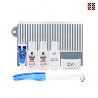 스트라이프고주파 NB형 아모레여행용세트