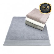 송월 호텔컬렉션 클래식 바스타월