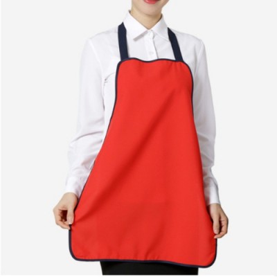 제이엘 베스트 다이닝 테이블 앞치마