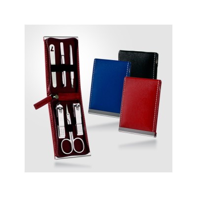 777손톱깎이세트 TS-960C