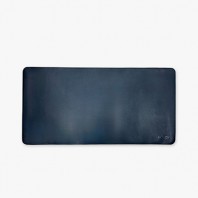 가죽양면｜데스크매트｜장패드｜90*45｜MF1338