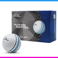 세인트나인 퍼팅 컨트롤 12구(3pc)