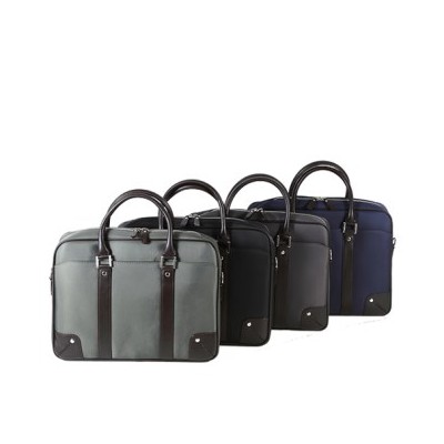 cu24 큐리즌 서류가방