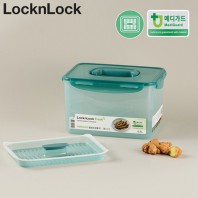 락앤락_827P_발효숙성용기 4.5L