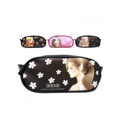 제이니즈 파우치 [PH178]