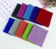 328_냉각 스포츠 타월