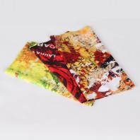 멀티스카프 (고급)