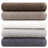 송월타올 뉴컬라무지 40 / 150g