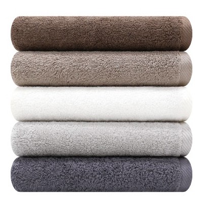 송월타올 뉴컬라무지 40 / 150g