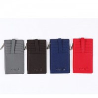 cu4522 큐리즌 카드지갑