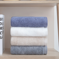 송월 코마사 40수 무지 160g