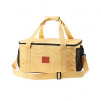 CI710 에코라이프 스토브 베이킹 조리기구 도구 보관 피크닉 가방