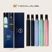 [잭니클라우스] 2+2단 베어 세트